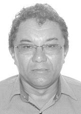 Foto de FRANCISCO CLEIDNALDO DOS SANTOS