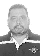 Foto de ACELMO CEZAR CORRADI