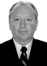 Foto de Aldir Schneider