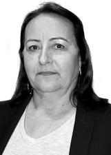 Foto de ELAINE MARIA SCHNEIDER