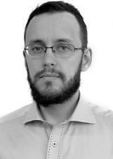 Foto de IVAN SCHNEIDER