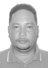 Foto de EMANUEL JESUS GOMES RAMOS