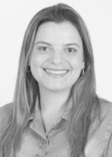 Foto de BARBARA BONGIOLO SACHETTI