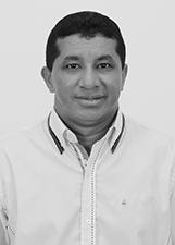 Foto de MAXIMINO ALVES DA CRUZ
