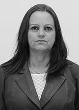 Foto de ELIANA APARECIDA RAMOS ALENCAR