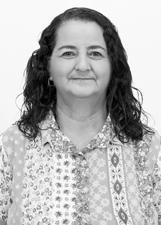 Foto de MARIA ZELIA DE CASTRO