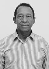 Foto de Daniel Matheus Barbosa