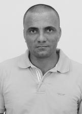 Foto de WANDERLEY ALVES DA SILVA