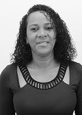 Foto de ROMILDA JOSE DE PAULA