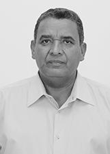 Foto de MANOEL FAGUNDES DE SOUZA