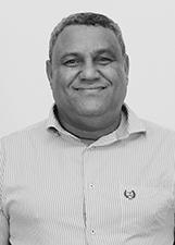 Foto de LINDOMAR DUARTE DA SILVA