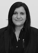 Foto de MIRIAM ROSA DE CARVALHO NACAMOTO
