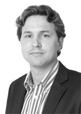 Foto de ALEXANDRE RUSSI