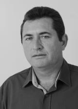 Foto de EDUARDO JOSE DA SILVA ABREU