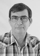 Foto de Lauro Ramos Filho