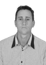 Foto de CARLOS ANTONIO ZEFERINO