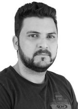 Foto de MARCELO CARLOS CUSTÓDIO DA COSTA