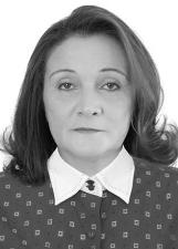 Foto de RENILDA DA SILVA VALADARES