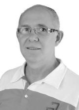 Foto de ELIZEU REZENDE DE QUEIROZ