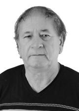 Foto de ARILDO JOSE GOBETTI