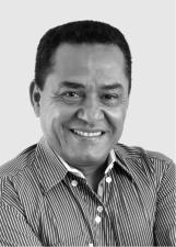 Foto de Aroldo Bernado de Souza