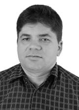 Foto de ADELINO ALVES DE AZEVEDO