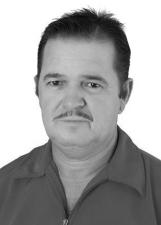 Foto de Ademir Gonçalves