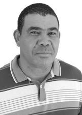 Foto de JOSÉ CARLOS DE ALVARENGA