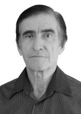 Foto de HILMAR ARRABAL
