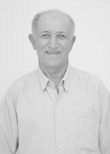 Foto de José Rodrigues dos Santos