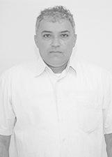 Foto de José Lenivaldo da Silva