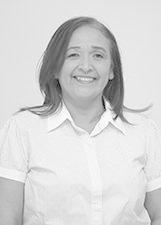 Foto de ROSANGELA ALVES DE OLIVEIRA