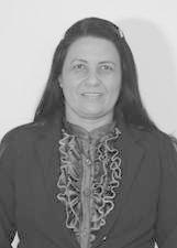 Foto de CREUZA ARRUDA SANTOS