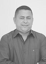 Foto de VALDEMAR MESSIAS DOS SANTOS