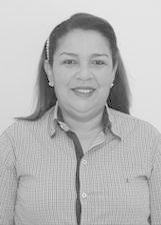 Foto de Miriam Félix da Cunha