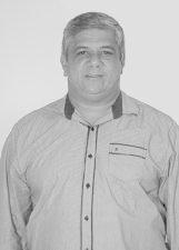 Foto de ADALBERTO APARECIDO DE ASSIS