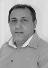 Foto de BENEDITO EDSON DE OLIVEIRA