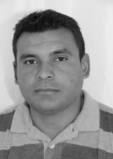 Foto de WALTER LUIZ DOS SANTOS
