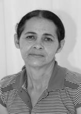 Foto de ALANE DOURADO BARBOSA