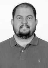 Foto de PEDRO ALCINO RIBEIRO TEIXEIRA