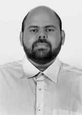 Foto de EDUARDO SALOMÃO MOREIRA SILVA