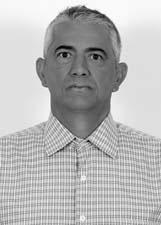 Foto de MAURO DIAS DE AMORIM