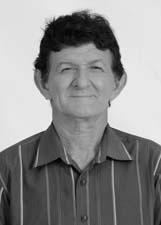 Foto de FRANCISCO NOBRE DA SILVA
