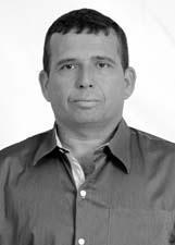 Foto de OSMAR PEREIRA DE OLIVEIRA