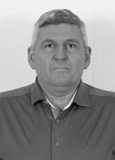 Foto de EDSON CESAR BERALDI