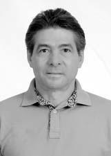 Foto de ODENIR BARBOSA CORREA