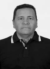 Foto de GUILHERME RODRIGUES DA SILVA