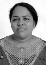 Foto de JOANETE RODRIGUES DO NASCIMENTO