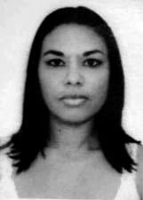 Foto de PATRICIA MONTEIRO DA SILVA