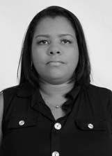 Foto de THAMIRES LORRAINE NASCIMENTO DE MORAES